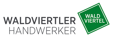 Logo Waldvietler Handwerker